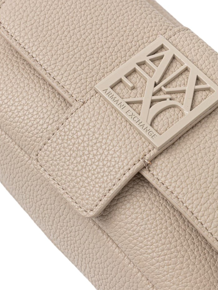 XW000324 AF11902/U6208 ARMANI EXCHANGE