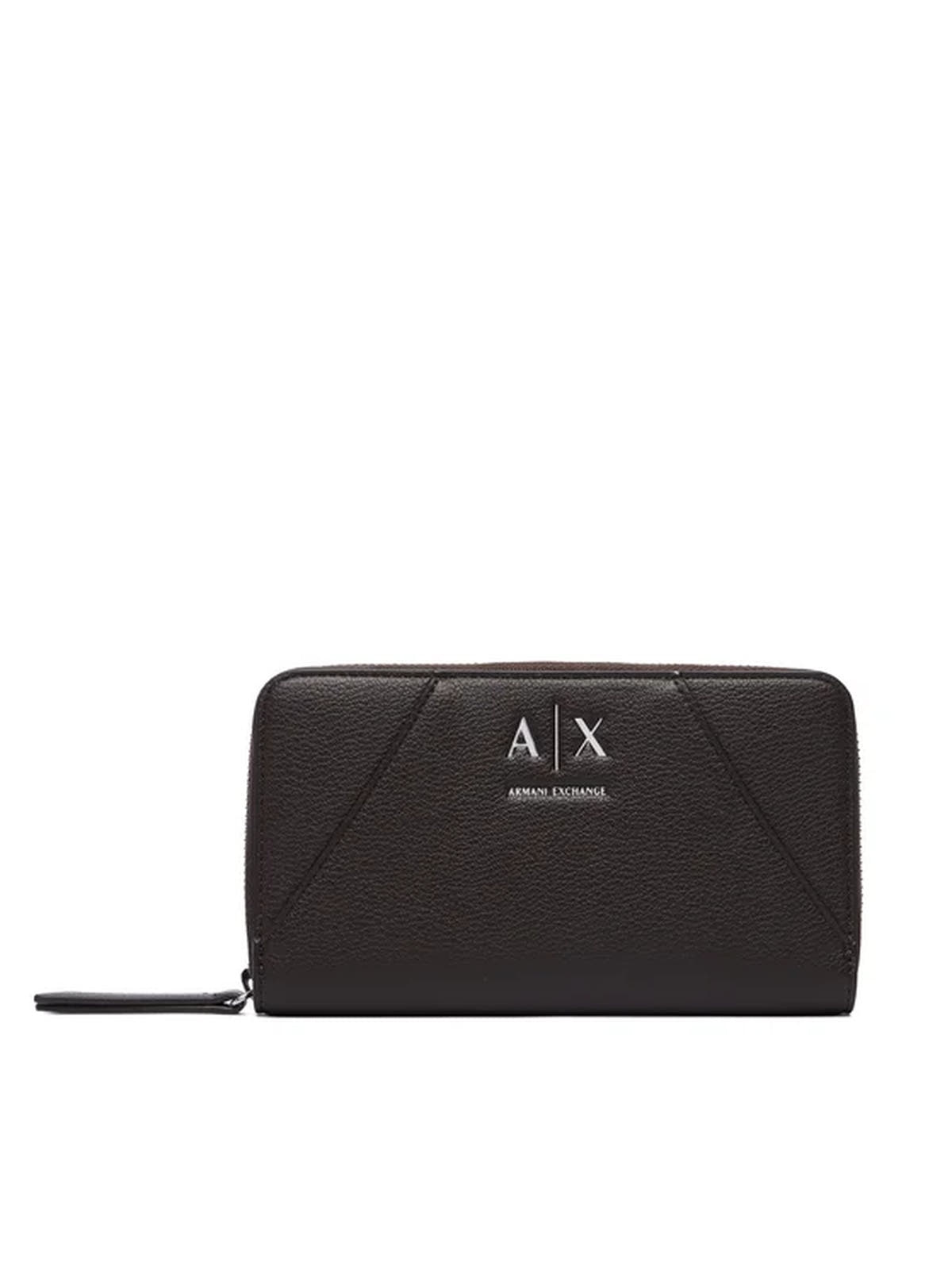 XW000359 AF26569/U6032 ARMANI EXCHANGE