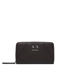 ARMANI EXCHANGE WALLET