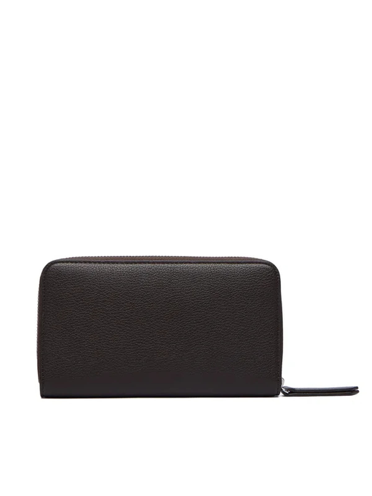 XW000359 AF26569/U6032 ARMANI EXCHANGE