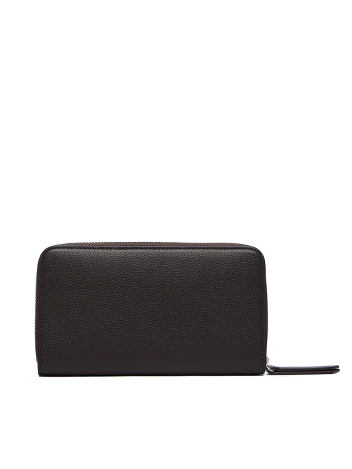XW000359 AF26569/U6032 ARMANI EXCHANGE