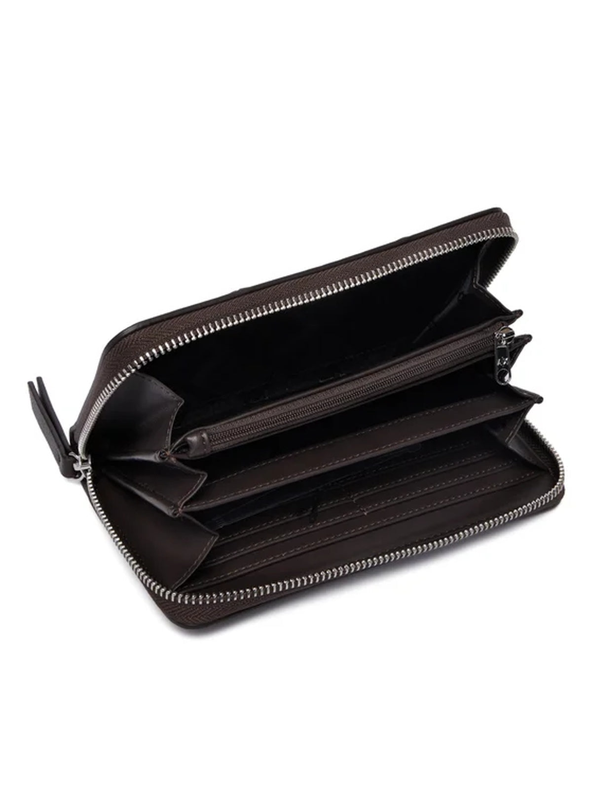 XW000359 AF26569/U6032 ARMANI EXCHANGE