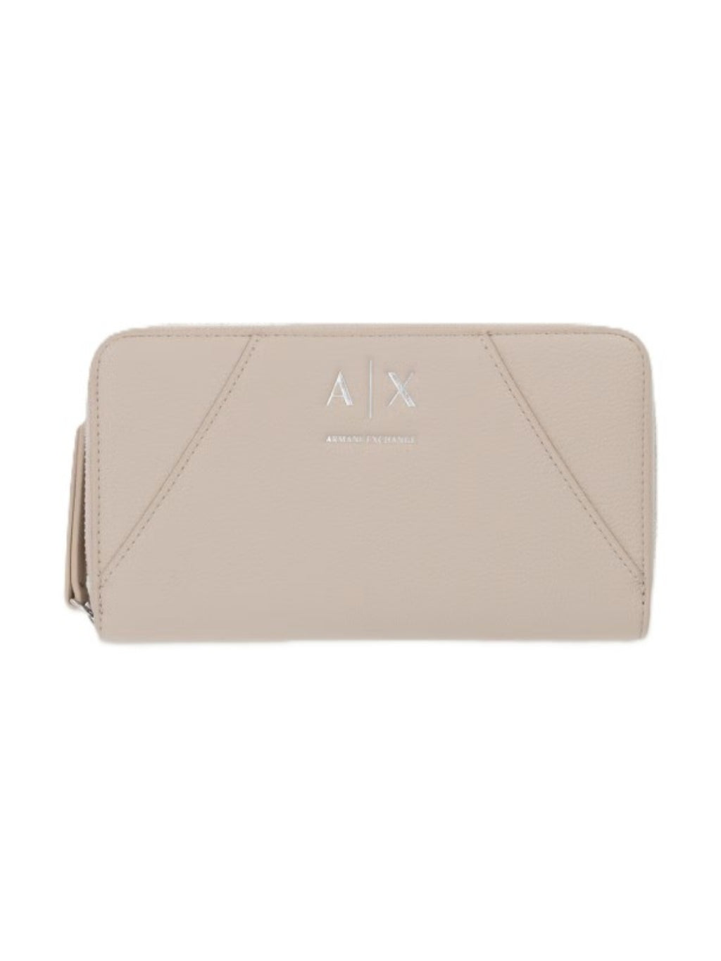 XW000359 AF26569/U6208 ARMANI EXCHANGE