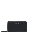 ARMANI EXCHANGE WALLET