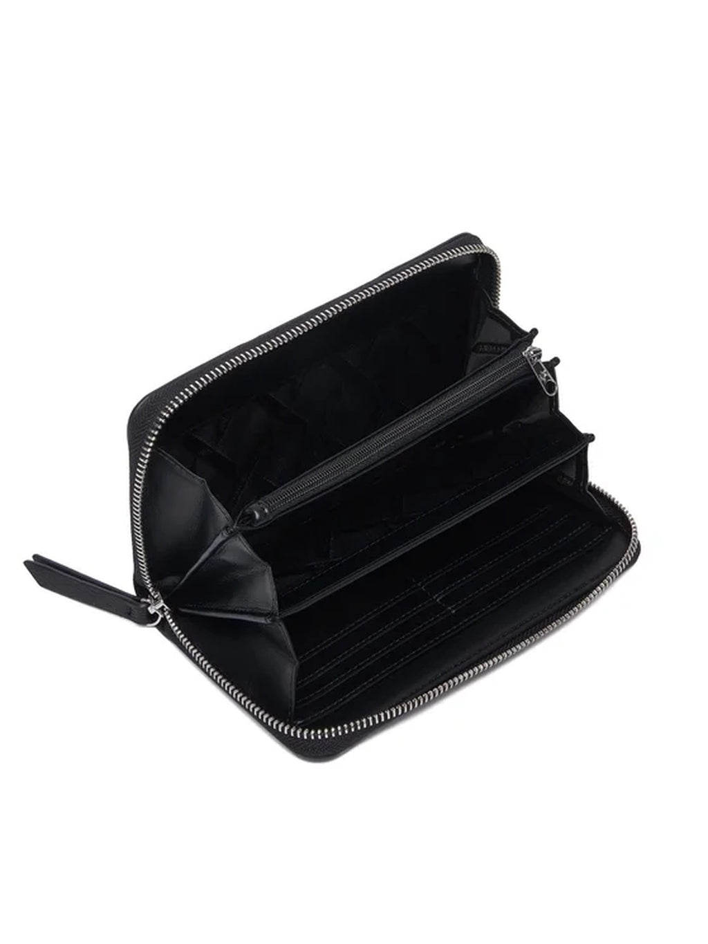 XW000359 AF26569/UC001 ARMANI EXCHANGE