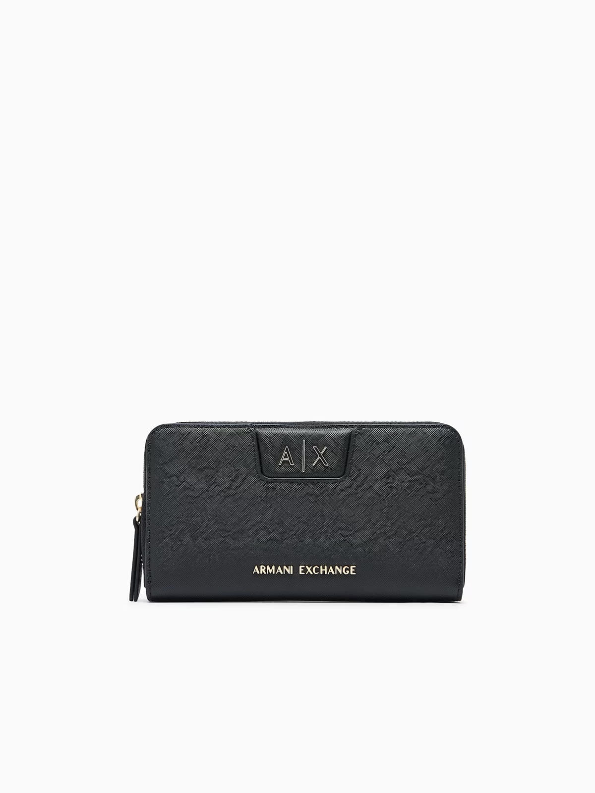 XW000359 AF26570/UC001 ARMANI EXCHANGE