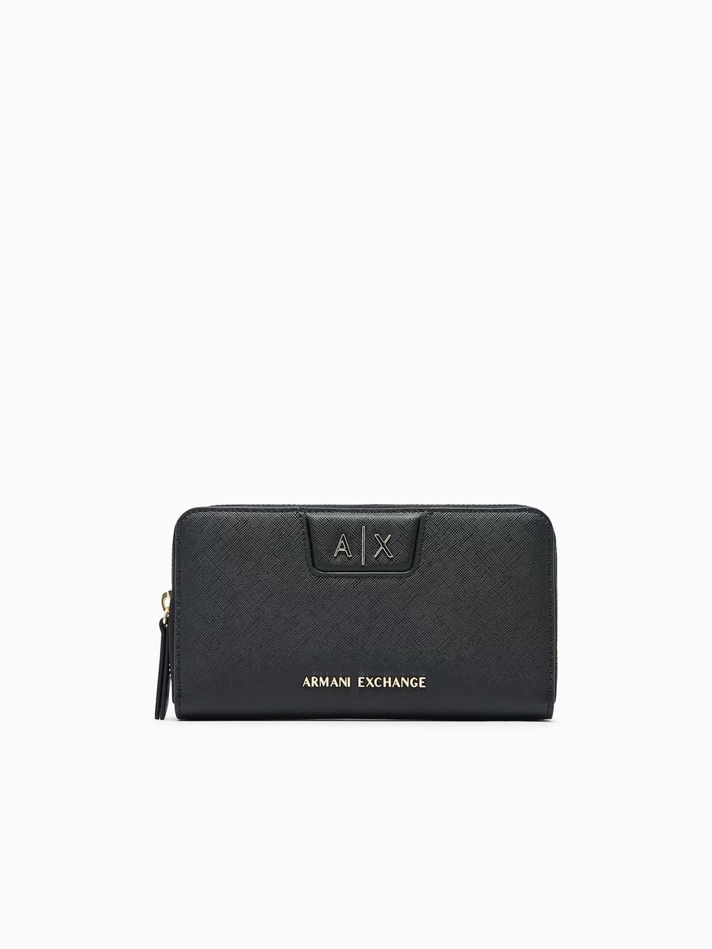 XW000359 AF26570/UC001 ARMANI EXCHANGE