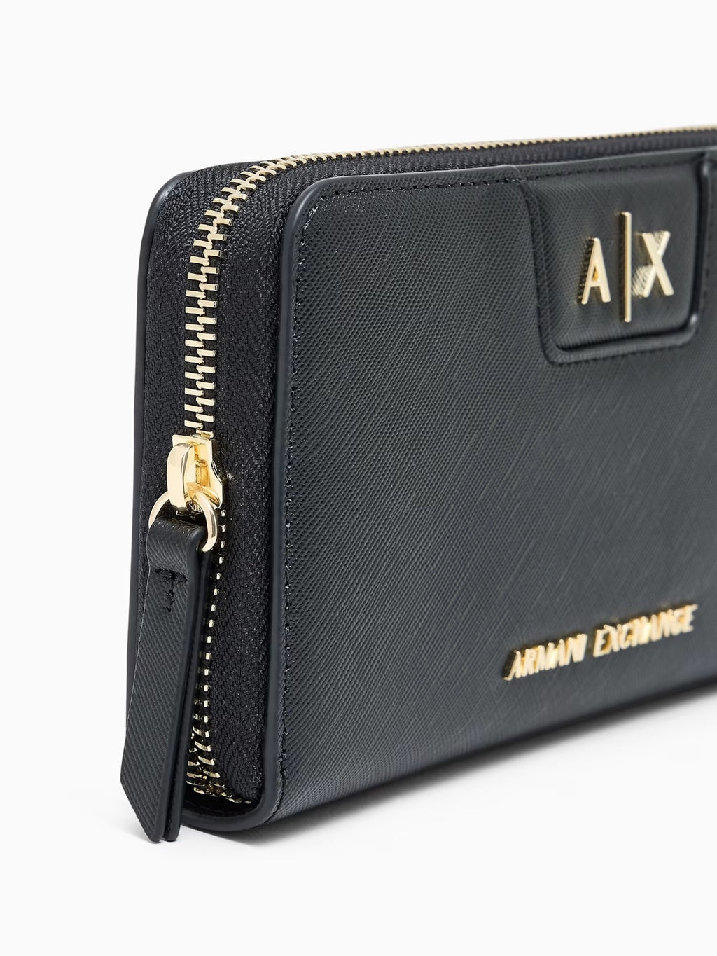 XW000359 AF26570/UC001 ARMANI EXCHANGE