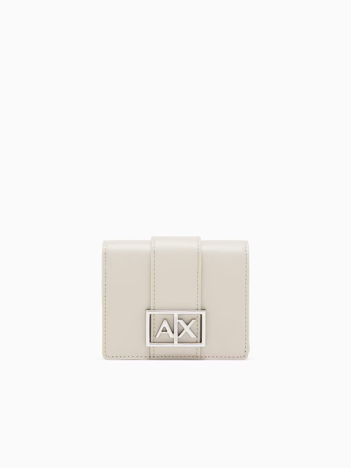 XW000360 AF12039/U6208 ARMANI EXCHANGE