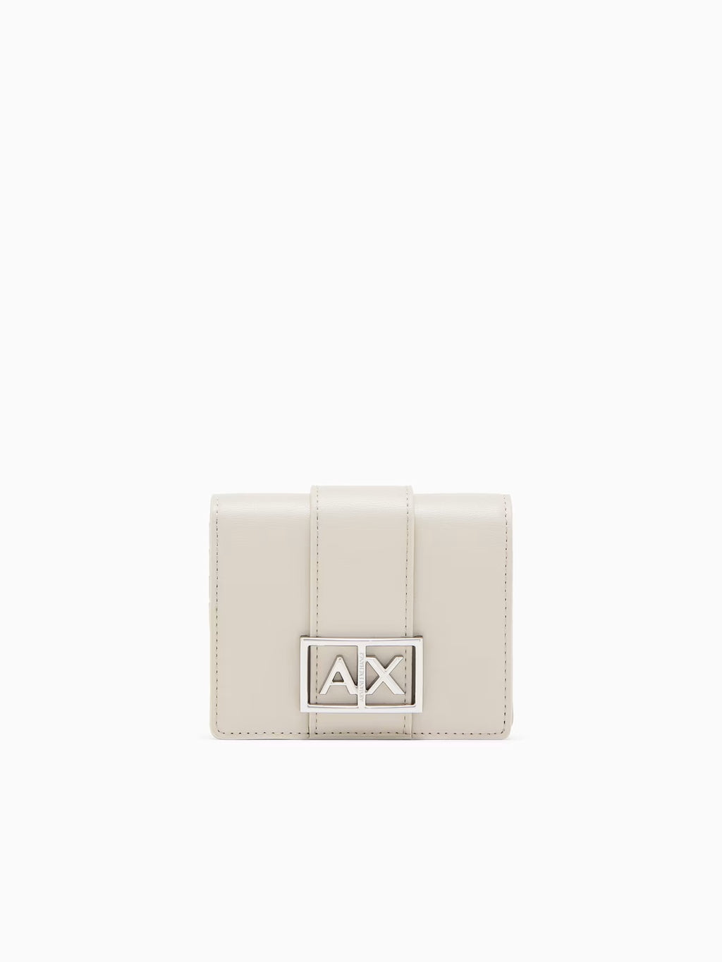 XW000360 AF12039/U6208 ARMANI EXCHANGE