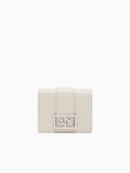ARMANI EXCHANGE WALLET