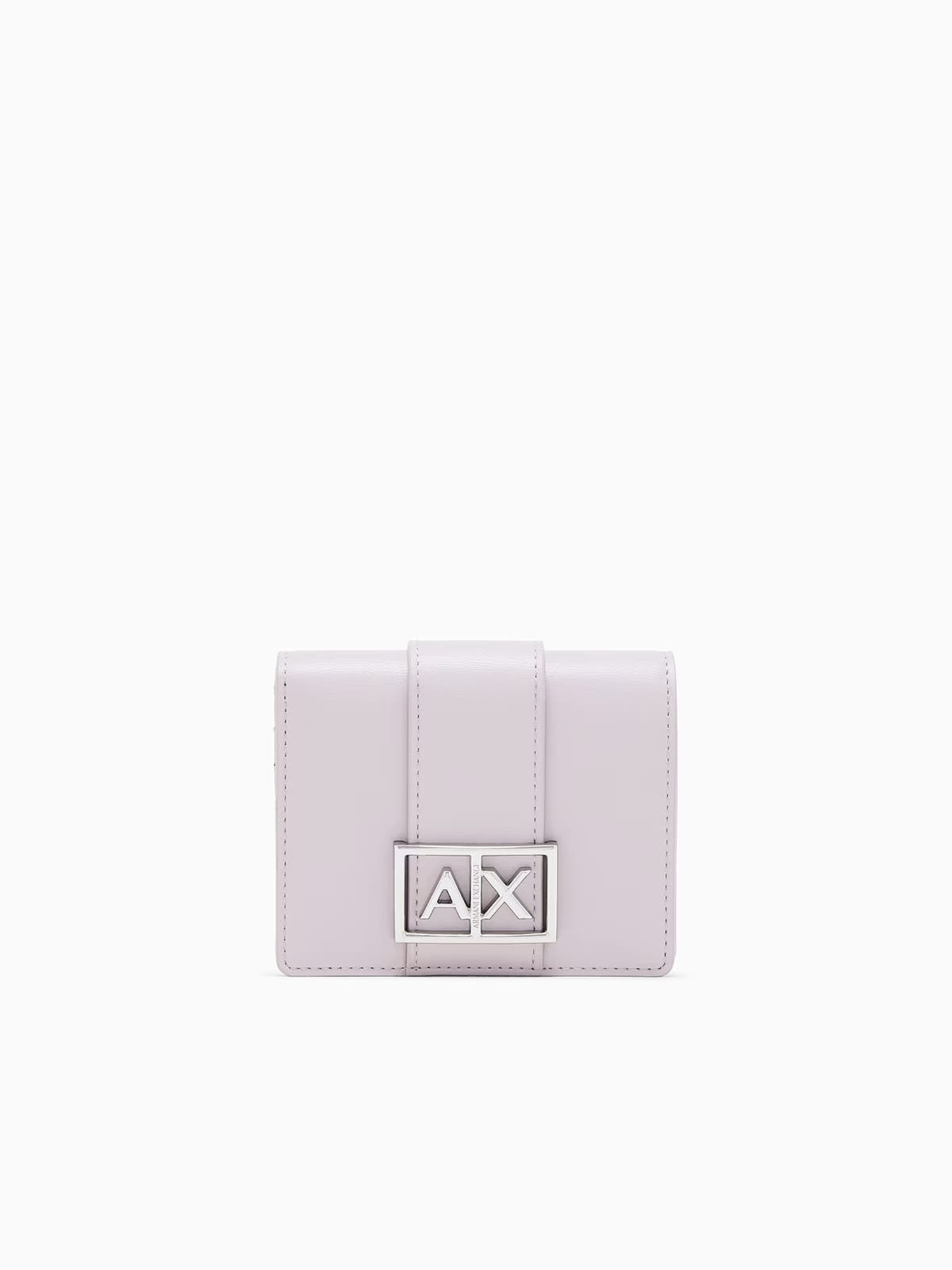 XW000360 AF12039/U8022 ARMANI EXCHANGE