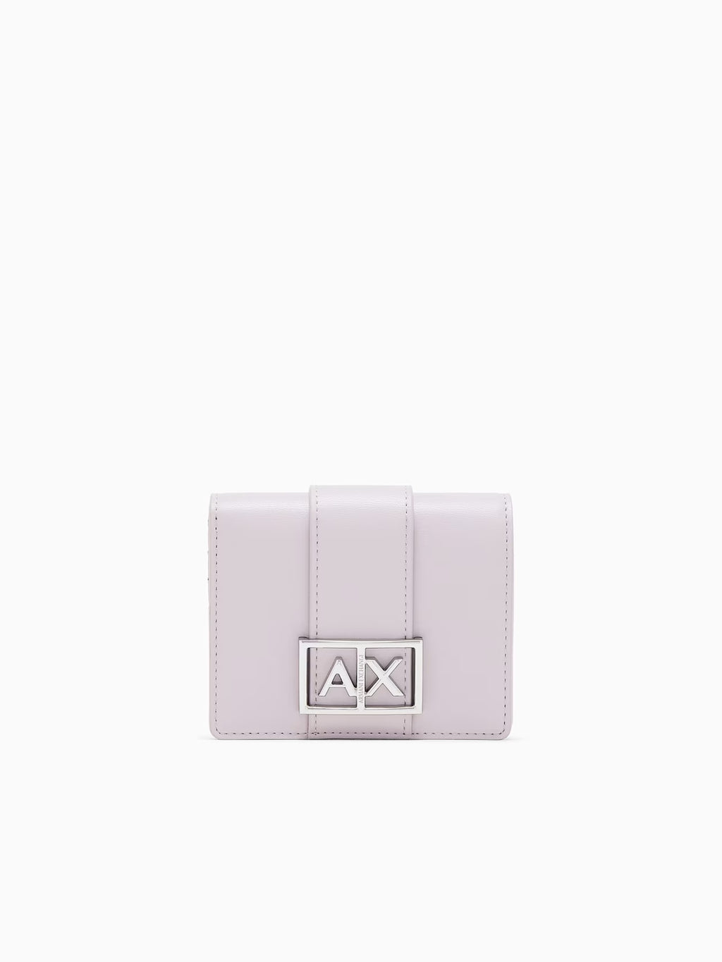 XW000360 AF12039/U8022 ARMANI EXCHANGE