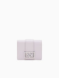 ARMANI EXCHANGE WALLET