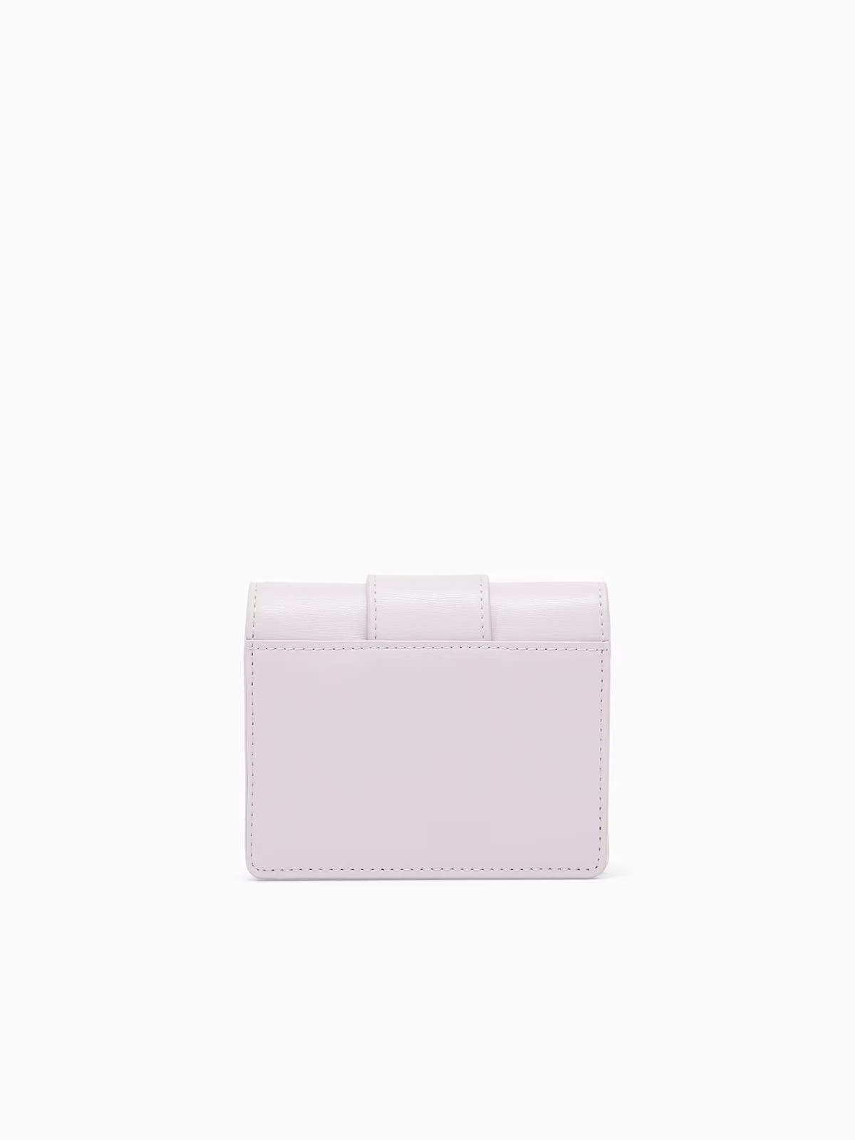 XW000360 AF12039/U8022 ARMANI EXCHANGE