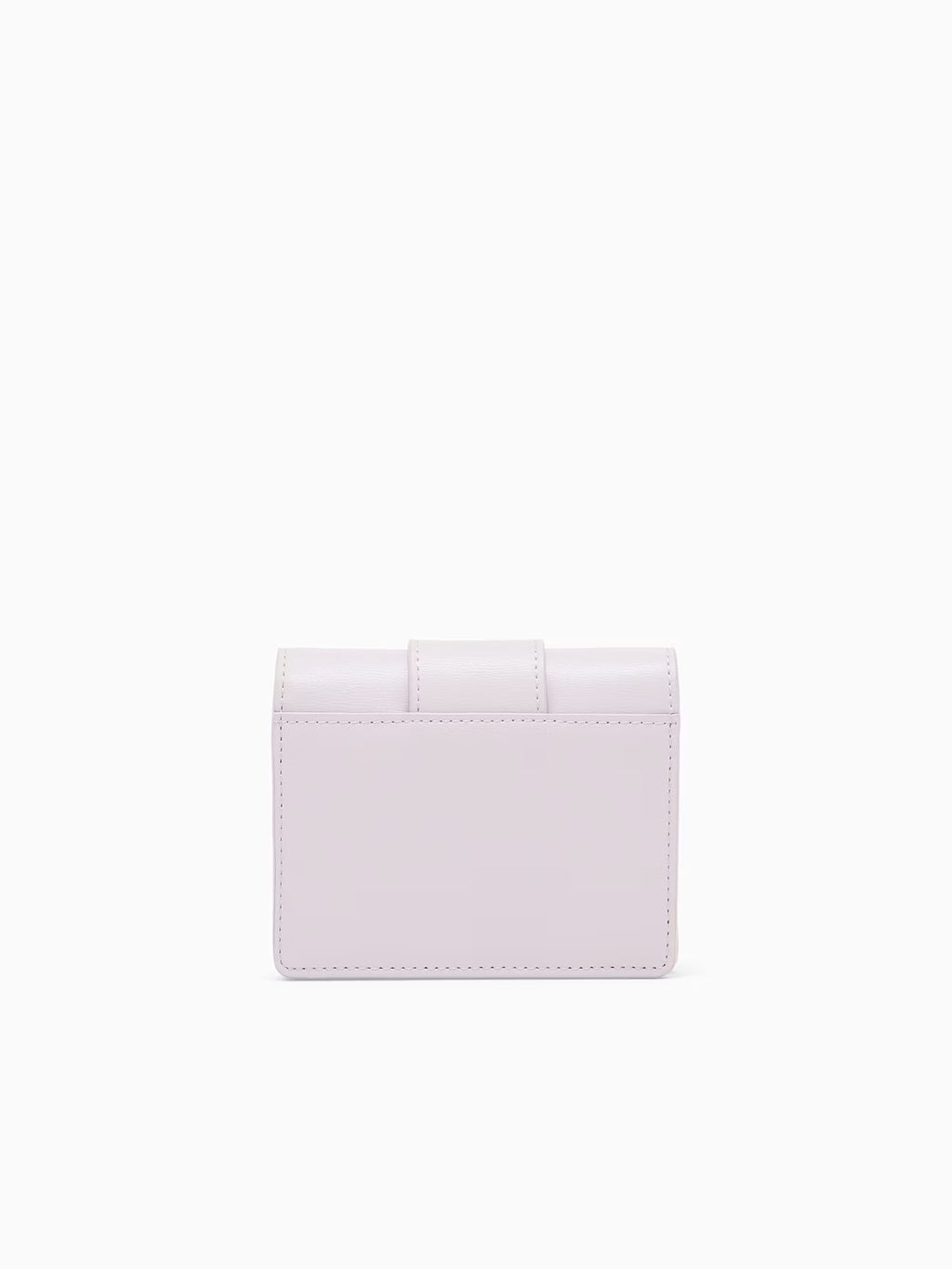 XW000360 AF12039/U8022 ARMANI EXCHANGE