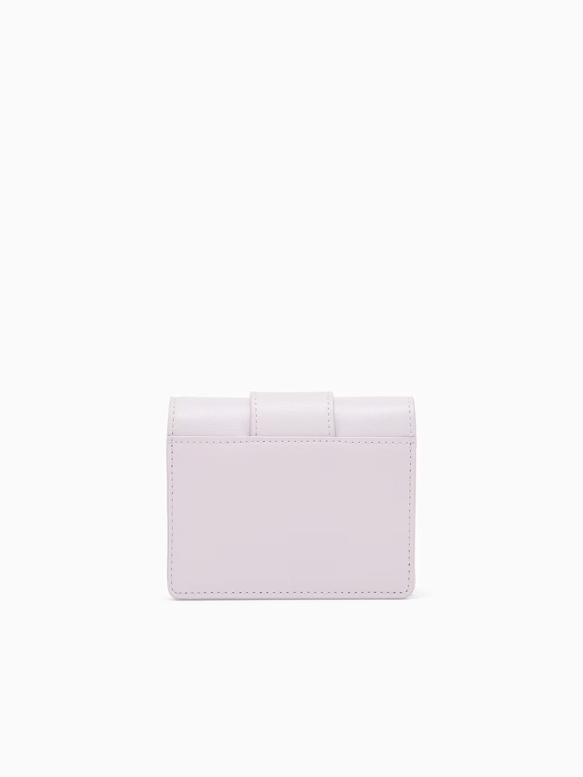XW000360 AF12039/U8022 ARMANI EXCHANGE