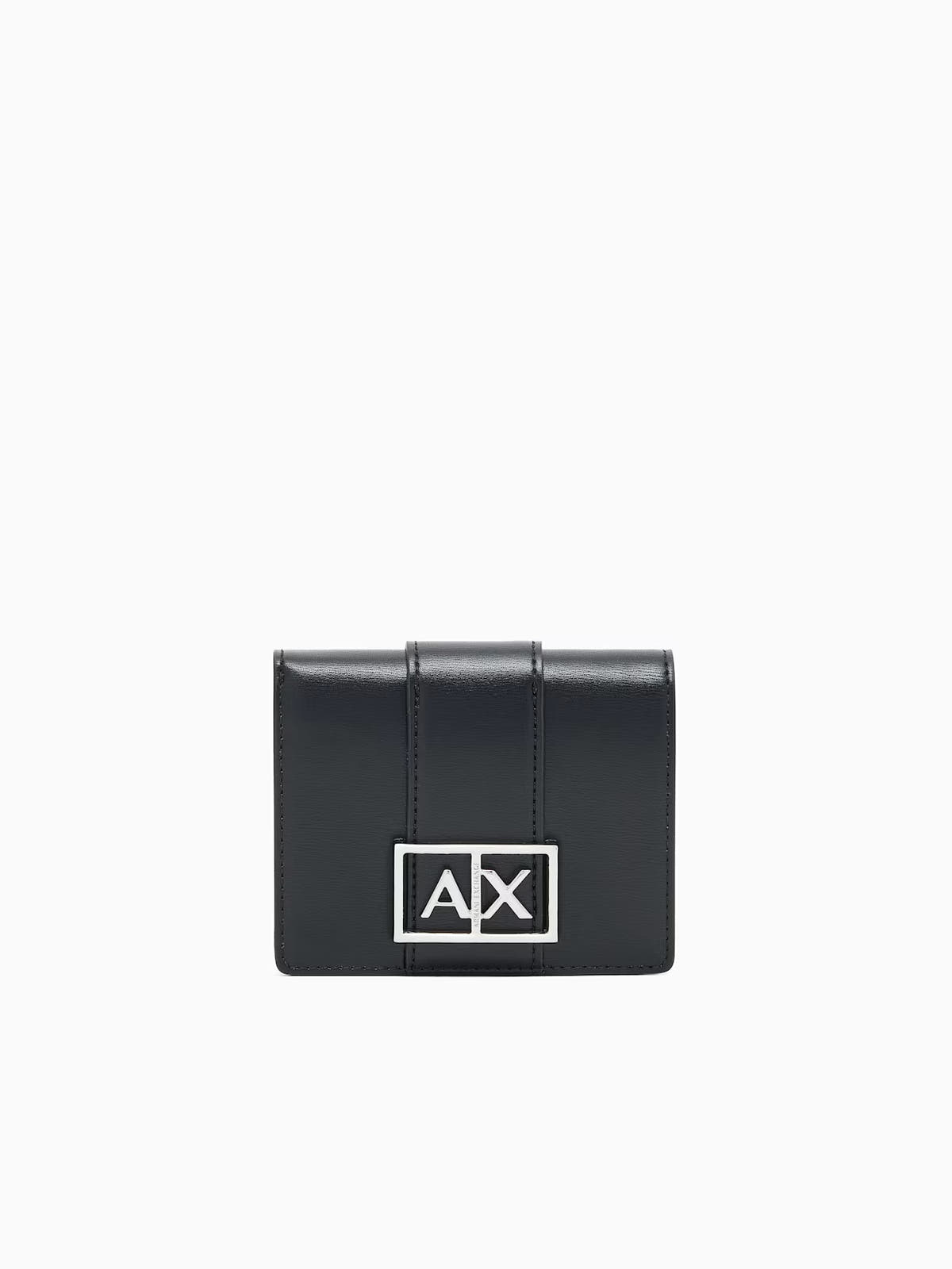 XW000360 AF12039/UC001 ARMANI EXCHANGE
