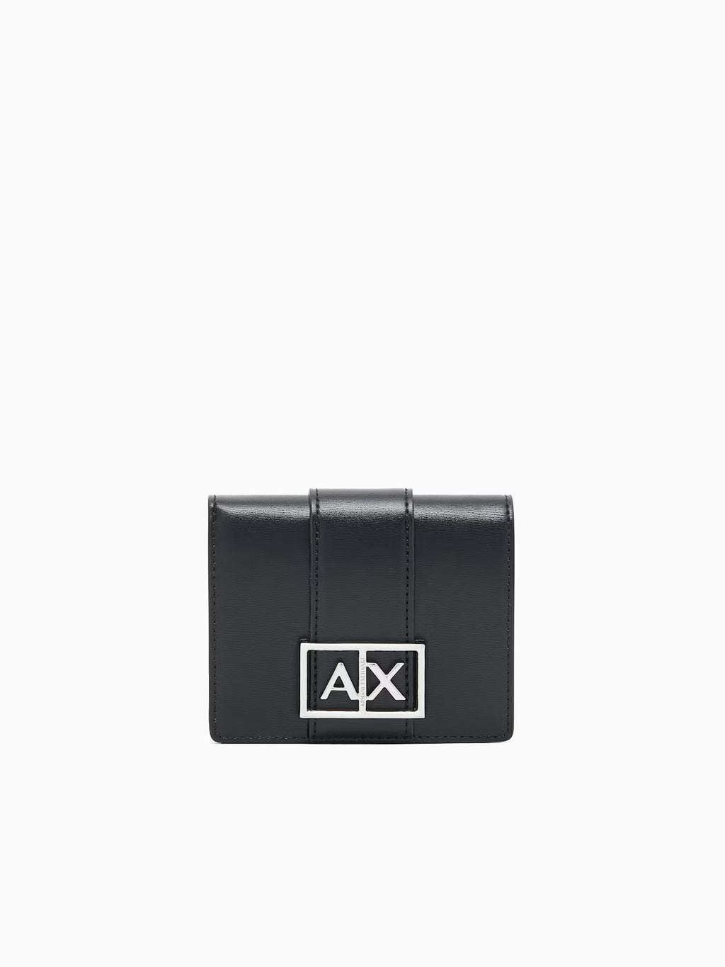 XW000360 AF12039/UC001 ARMANI EXCHANGE