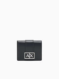 ARMANI EXCHANGE WALLET