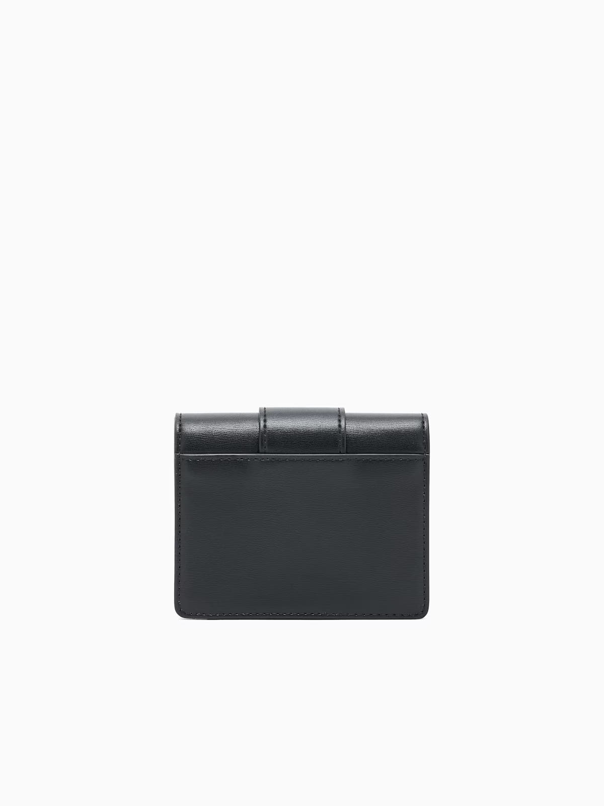 XW000360 AF12039/UC001 ARMANI EXCHANGE