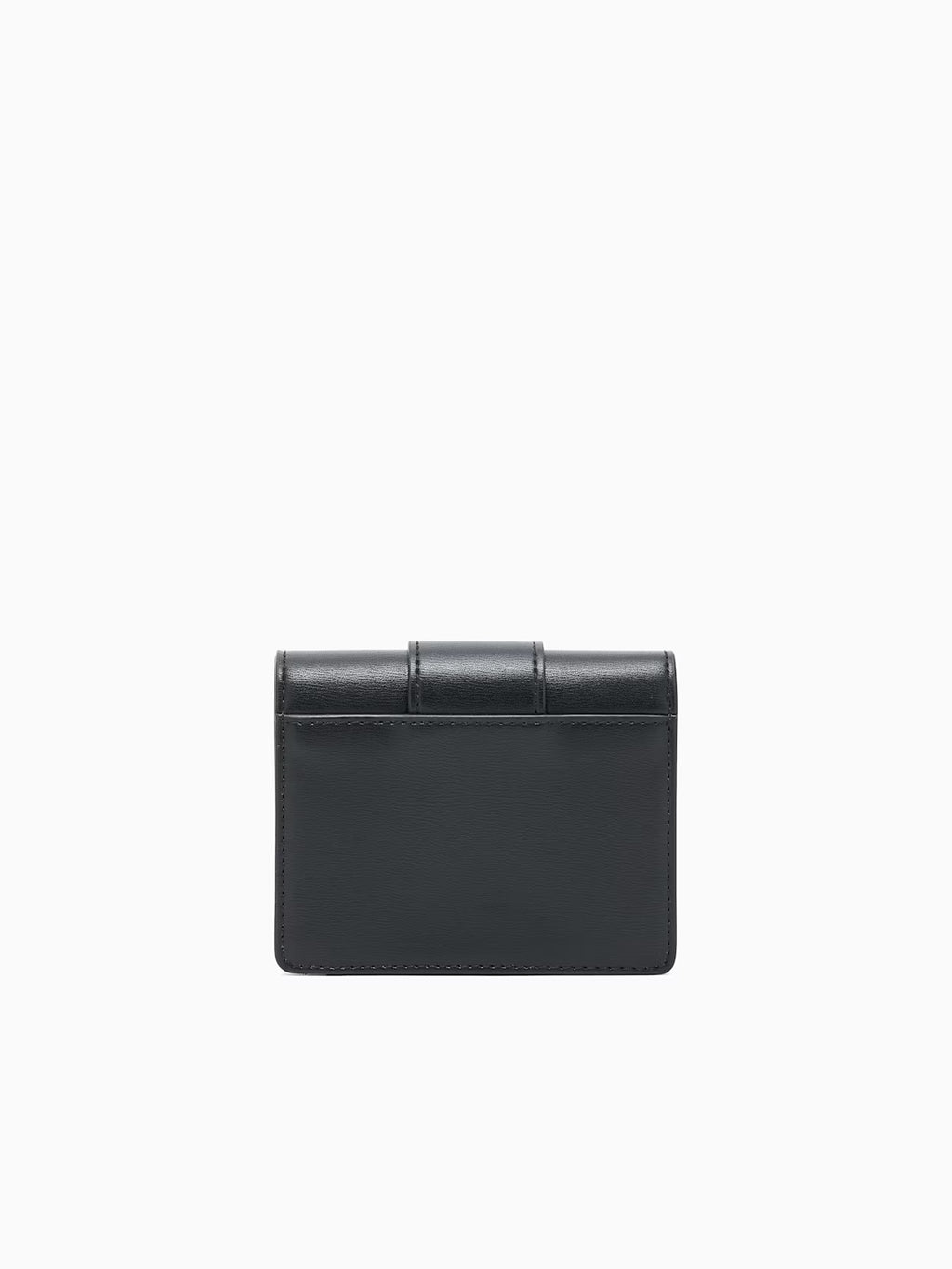 XW000360 AF12039/UC001 ARMANI EXCHANGE