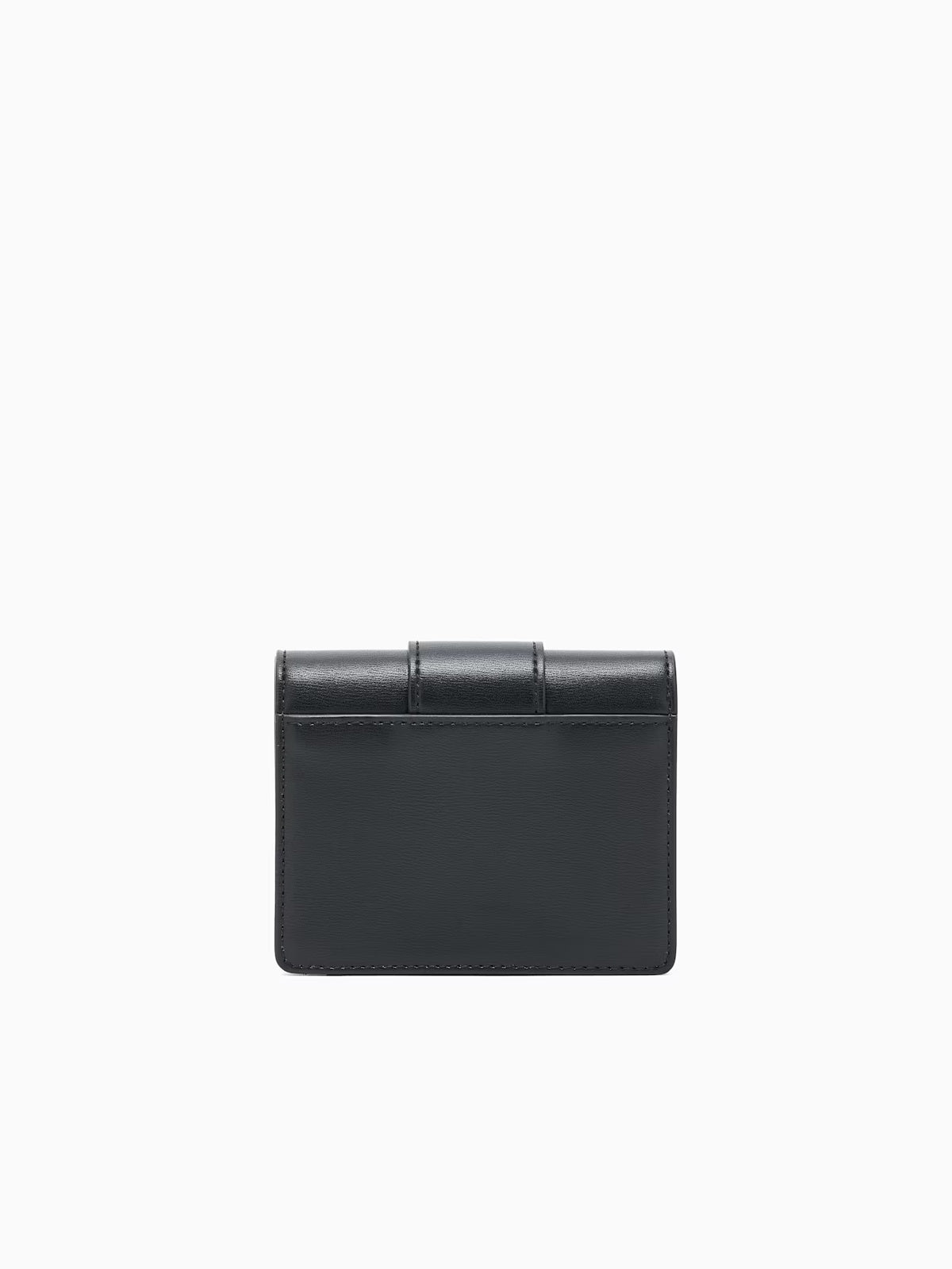 XW000360 AF12039/UC001 ARMANI EXCHANGE