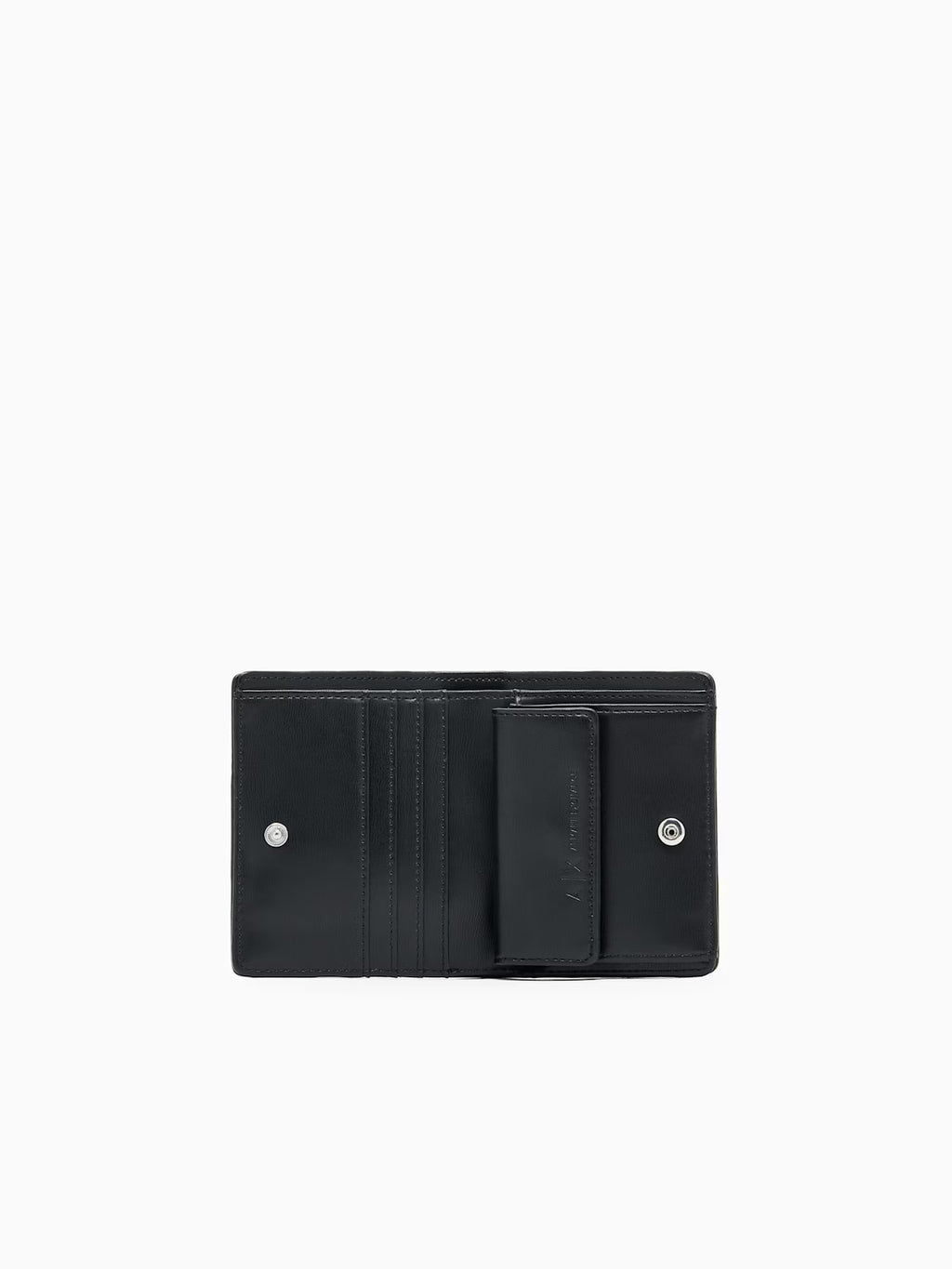 XW000360 AF12039/UC001 ARMANI EXCHANGE