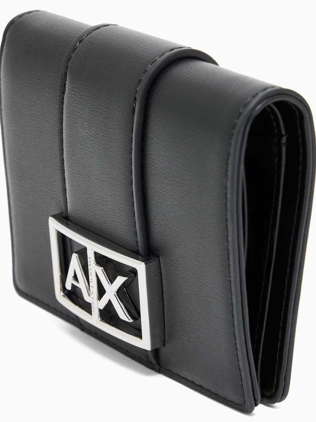 XW000360 AF12039/UC001 ARMANI EXCHANGE