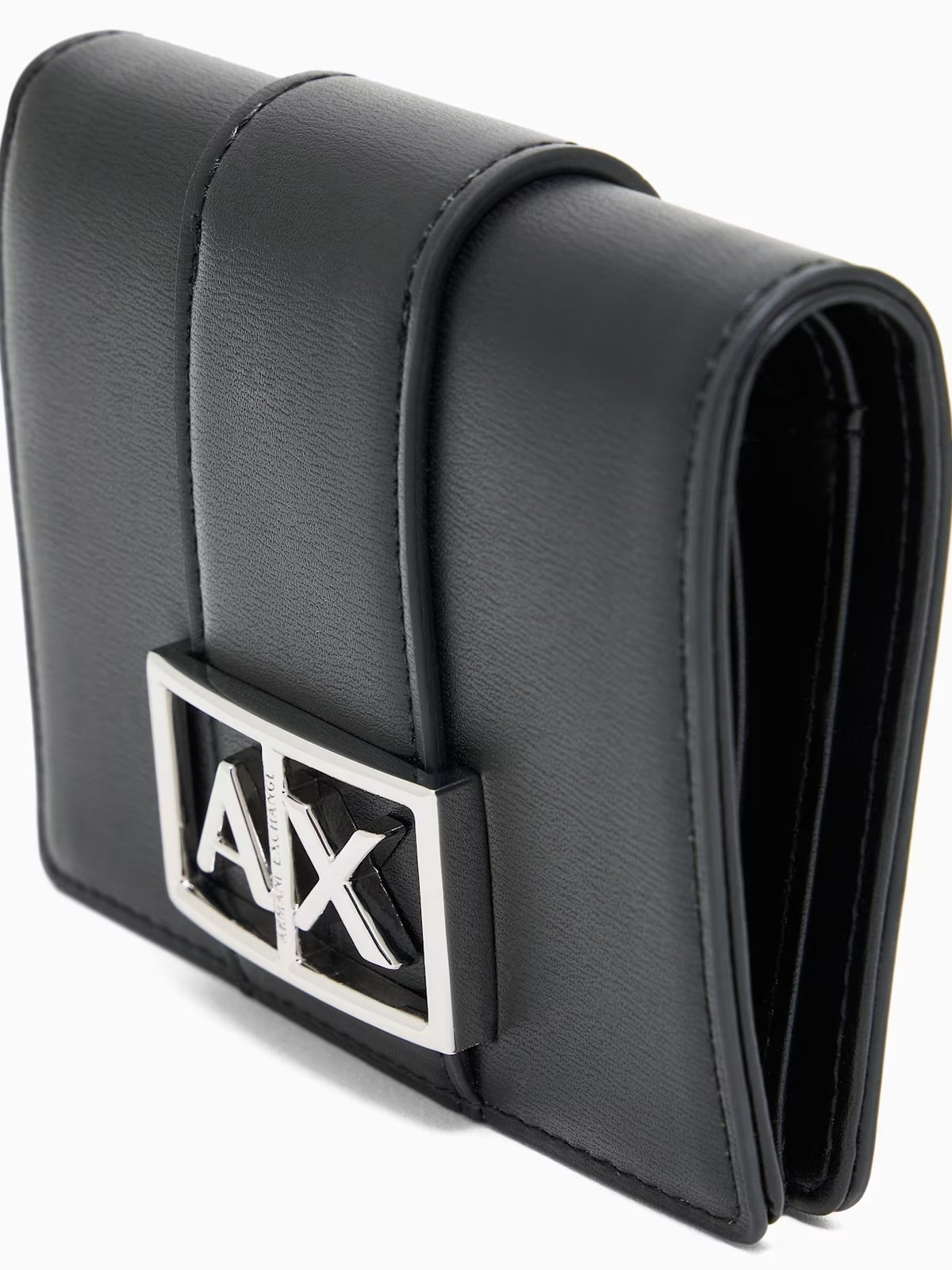 XW000360 AF12039/UC001 ARMANI EXCHANGE