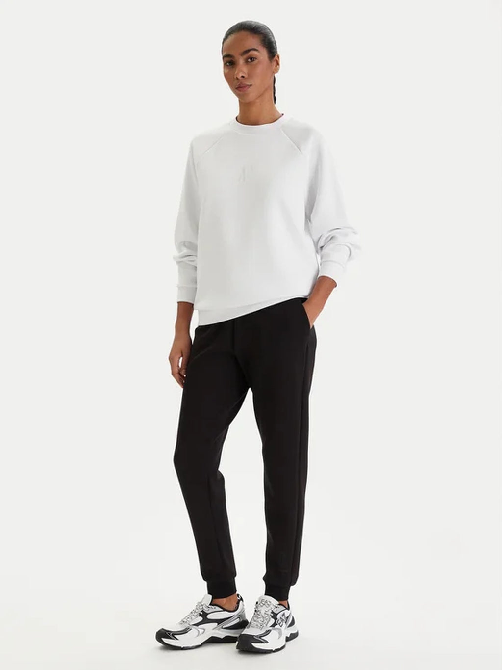 XW000826 AF13397/U0002 ARMANI EXCHANGE