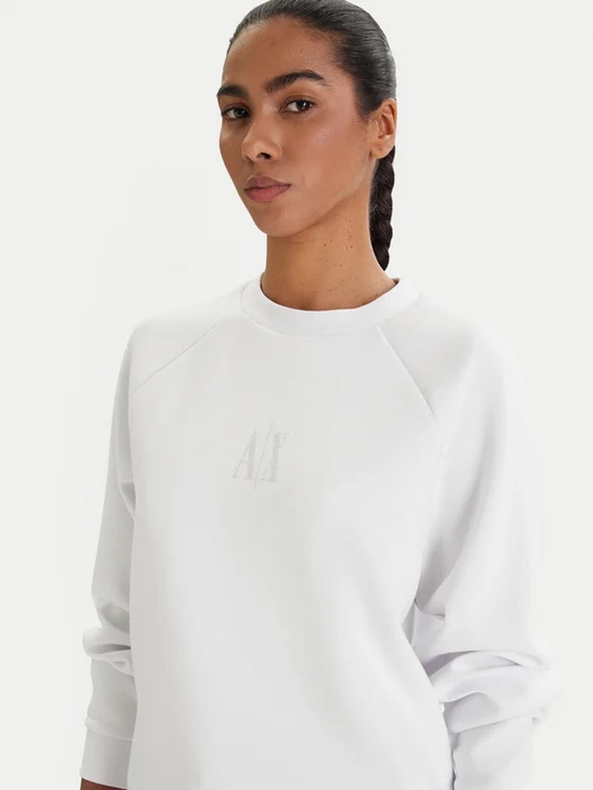 XW000826 AF13397/U0002 ARMANI EXCHANGE