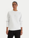 ARMANI EXCHANGE SWEATSHIRT