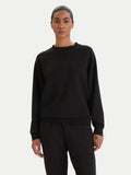 ARMANI EXCHANGE SWEATSHIRT