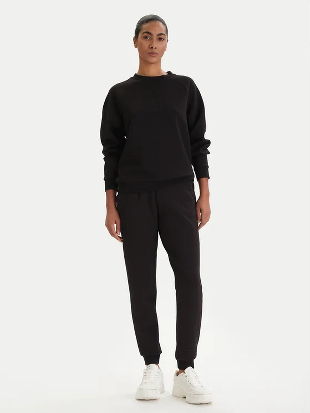 XW000826 AF13397/UC001 ARMANI EXCHANGE