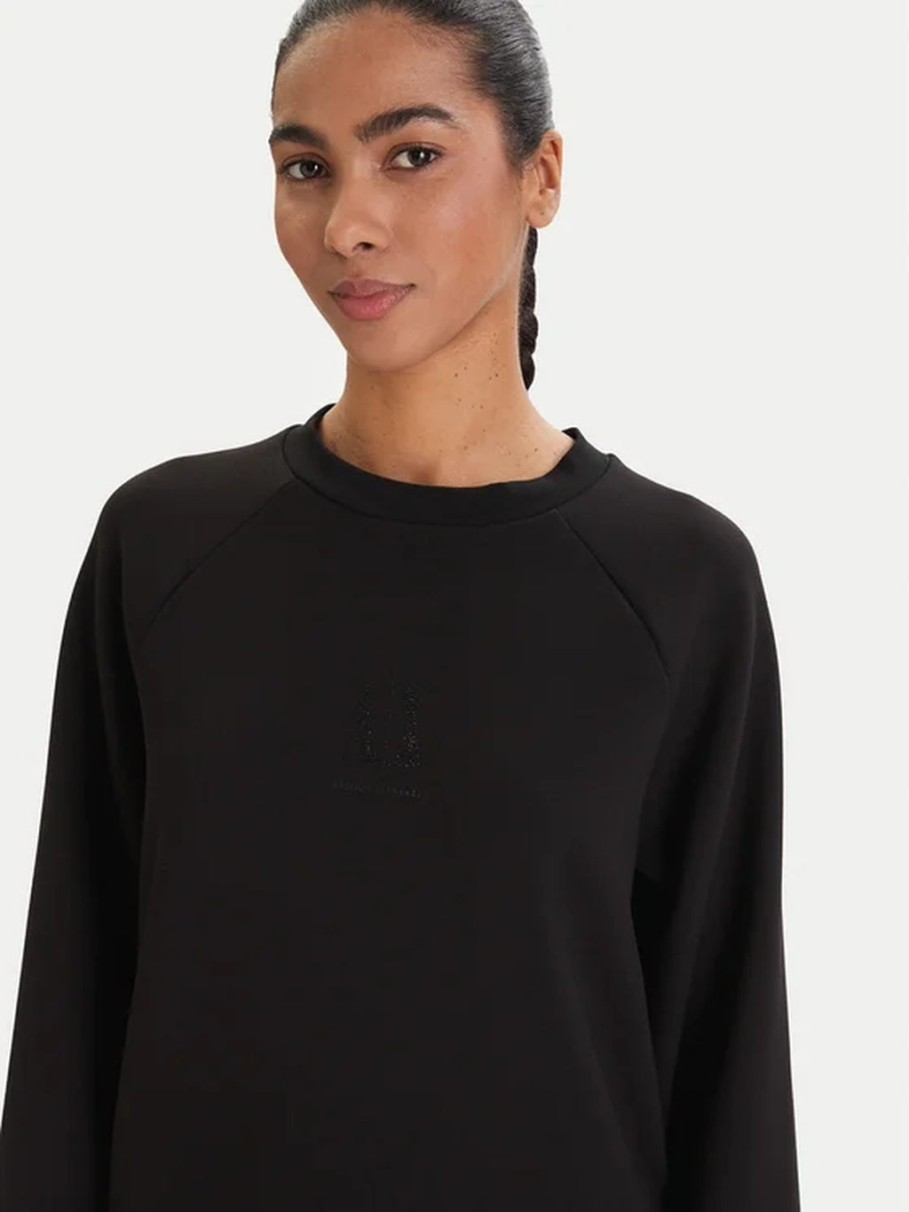 XW000826 AF13397/UC001 ARMANI EXCHANGE