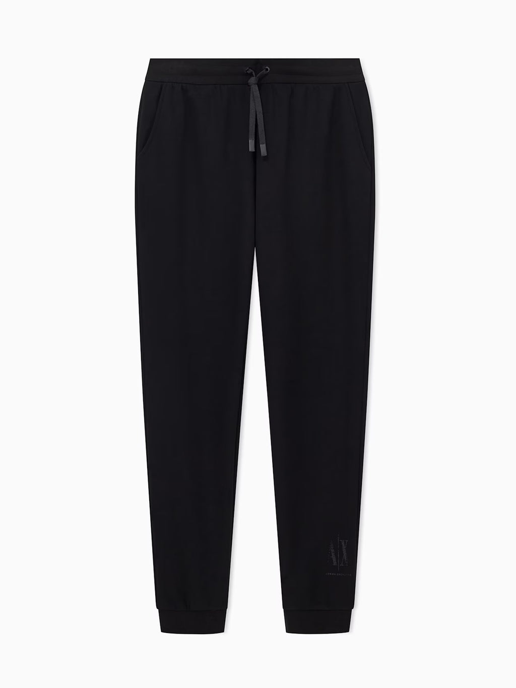 XW000828 AF13397/UC001 ARMANI EXCHANGE