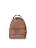 ARMANI EXCHANGE BACKPACK