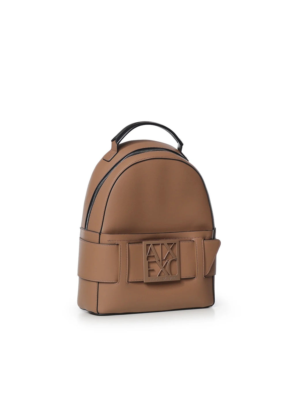 XW001204 AF13672/U6186 ARMANI EXCHANGE