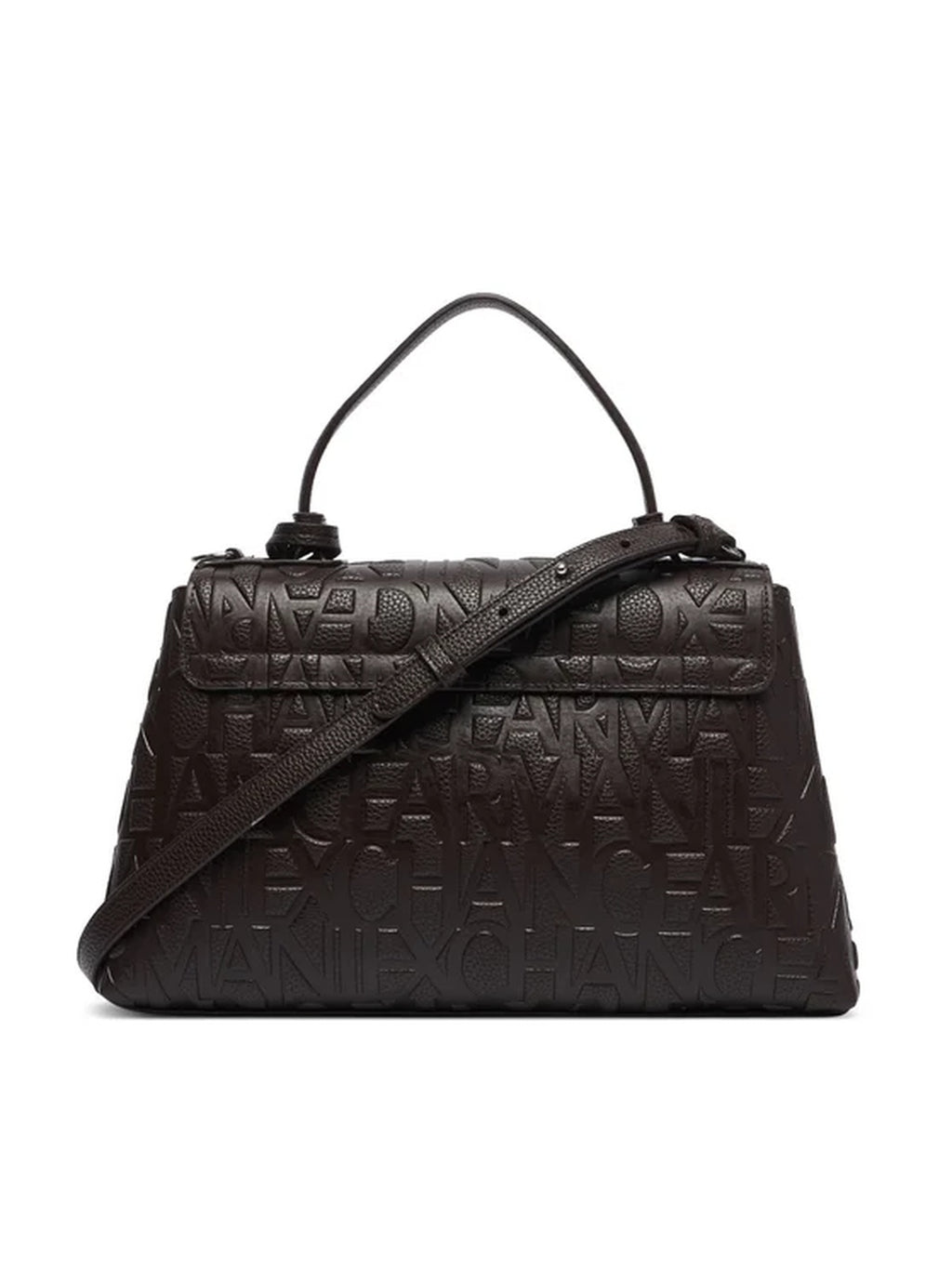 XW001223 AF15774/U6032 ARMANI EXCHANGE
