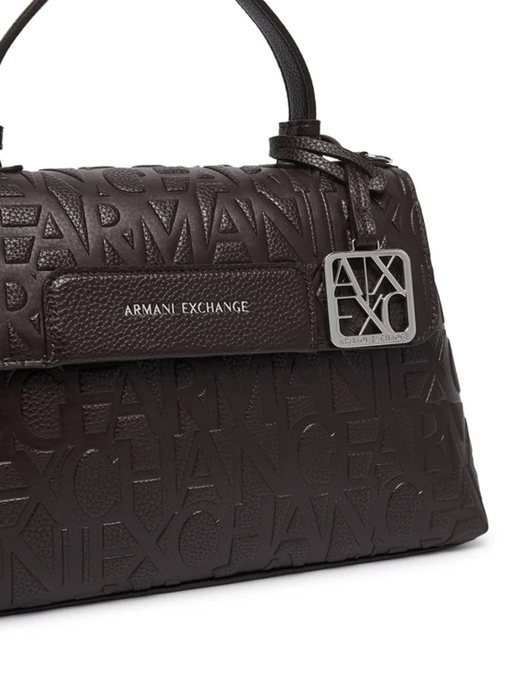 XW001223 AF15774/U6032 ARMANI EXCHANGE