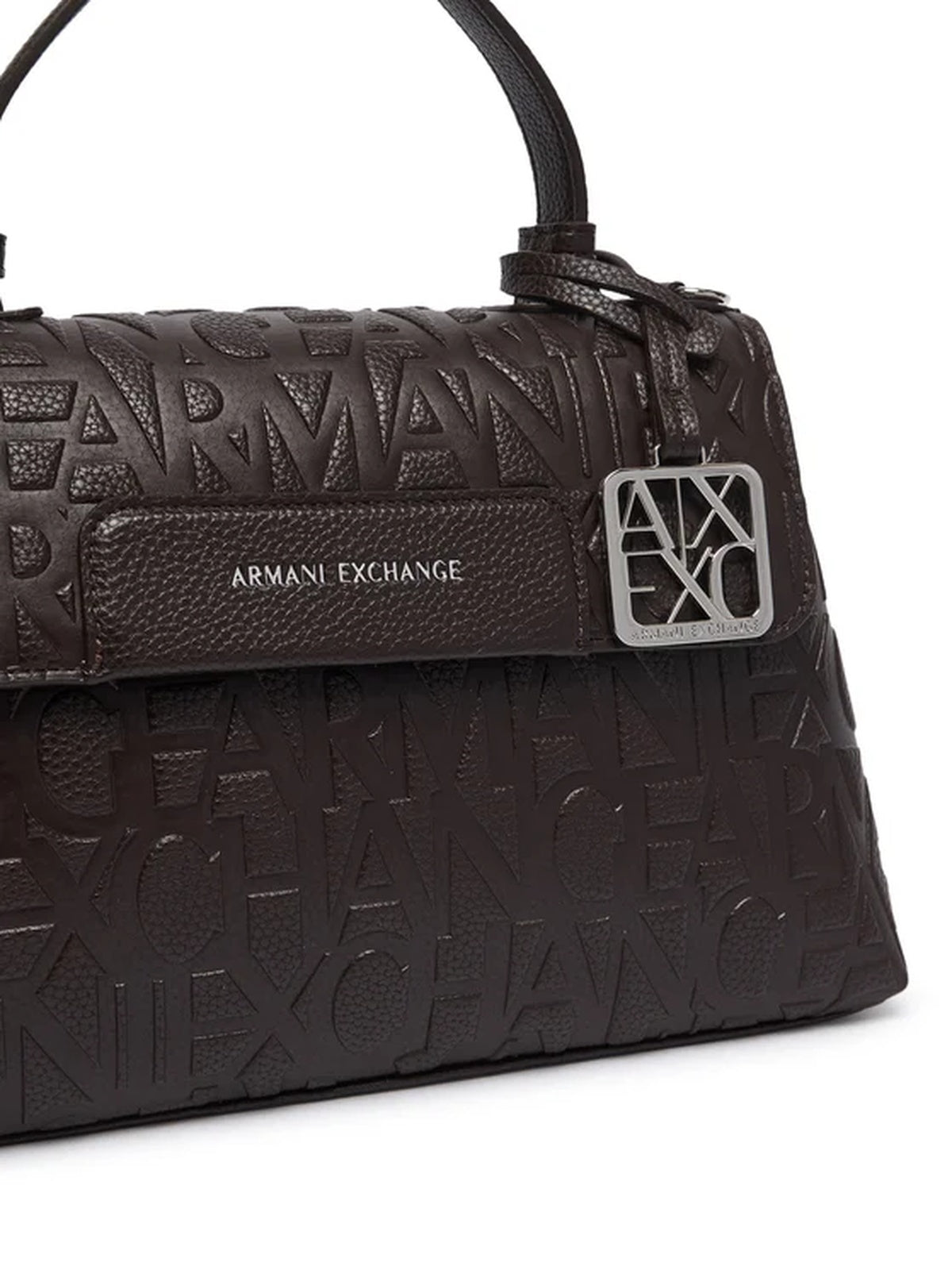 XW001223 AF15774/U6032 ARMANI EXCHANGE