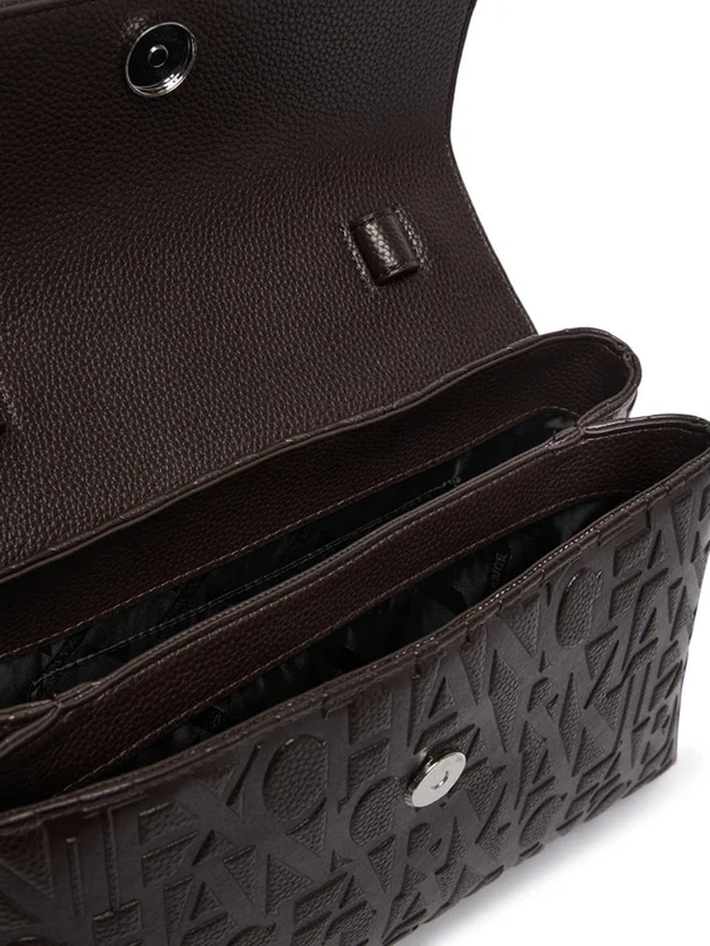 XW001223 AF15774/U6032 ARMANI EXCHANGE