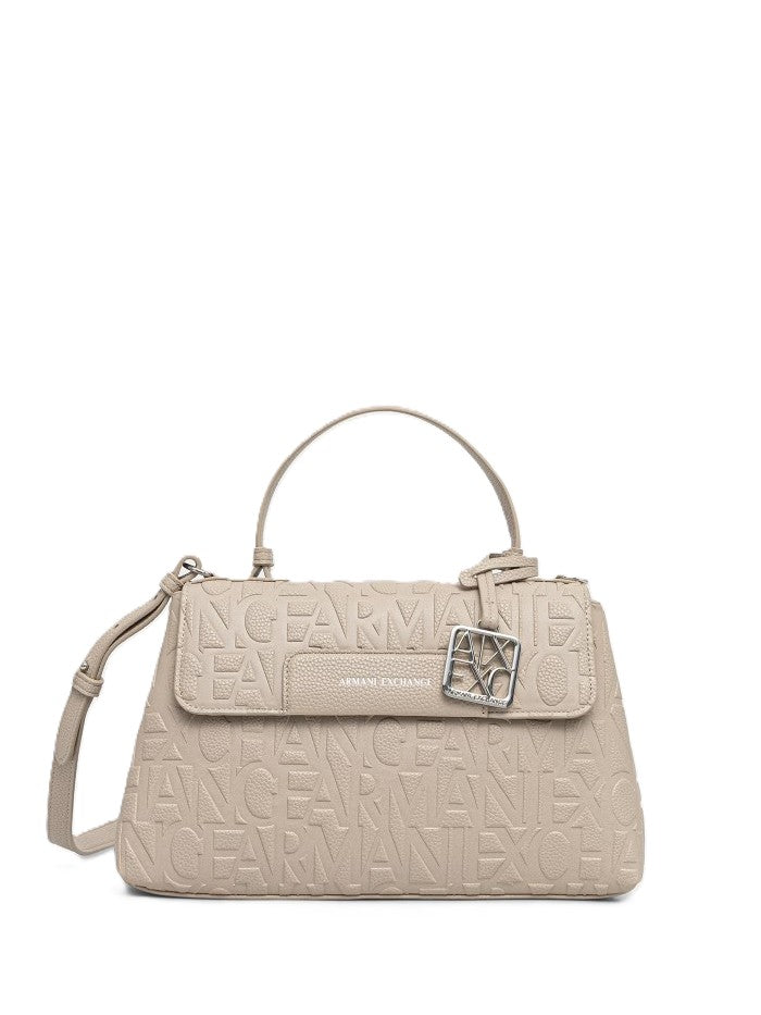 XW001223 AF15774/U6208 ARMANI EXCHANGE