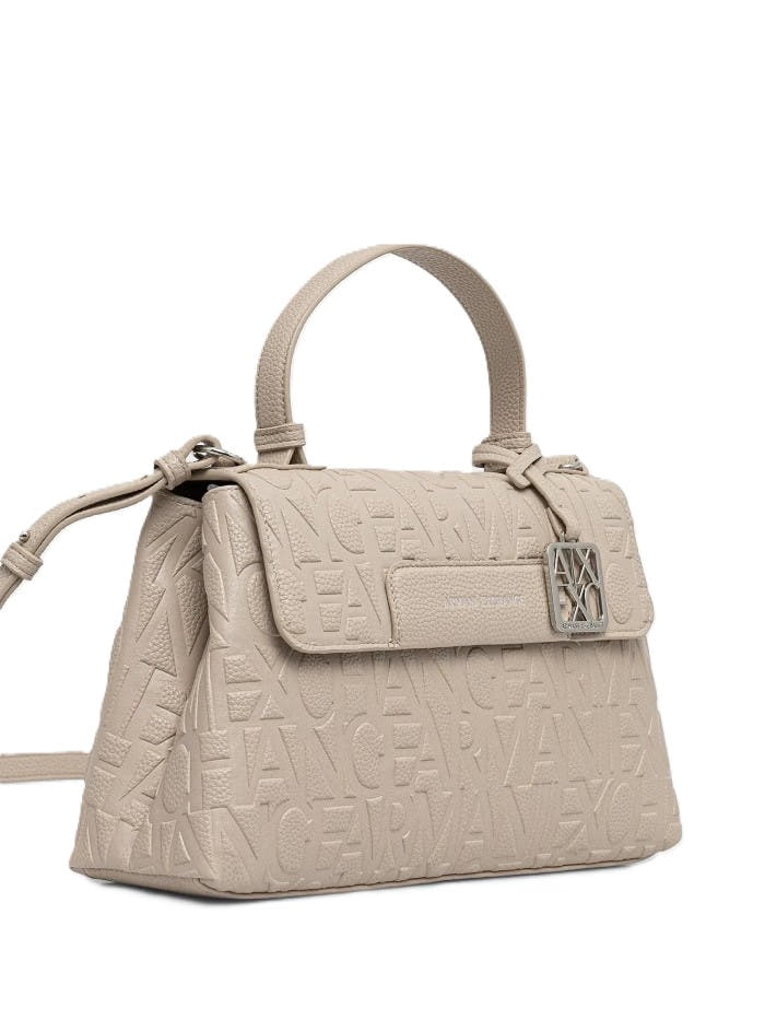 XW001223 AF15774/U6208 ARMANI EXCHANGE