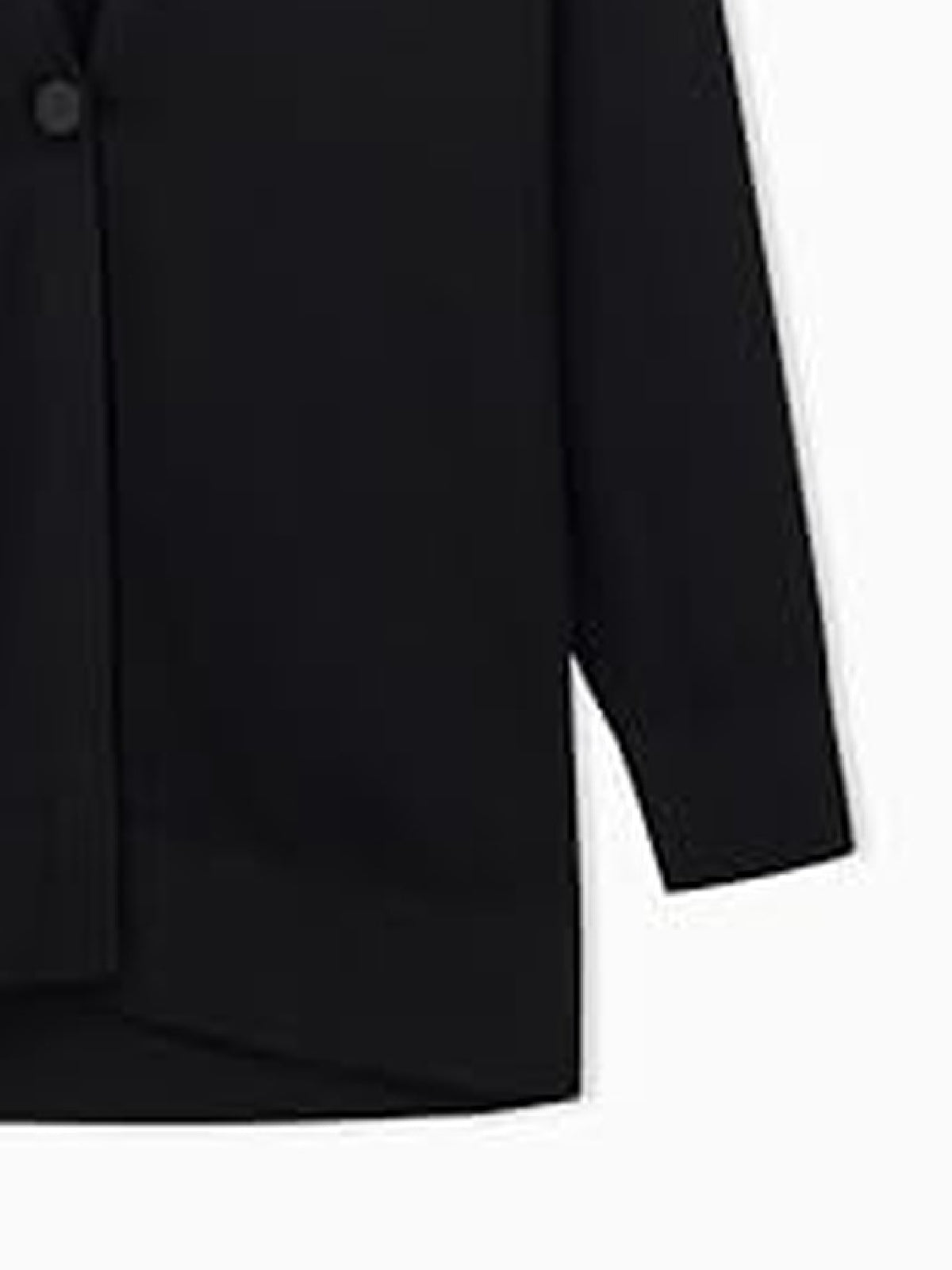 XW001438 AF11896/UC001 ARMANI EXCHANGE