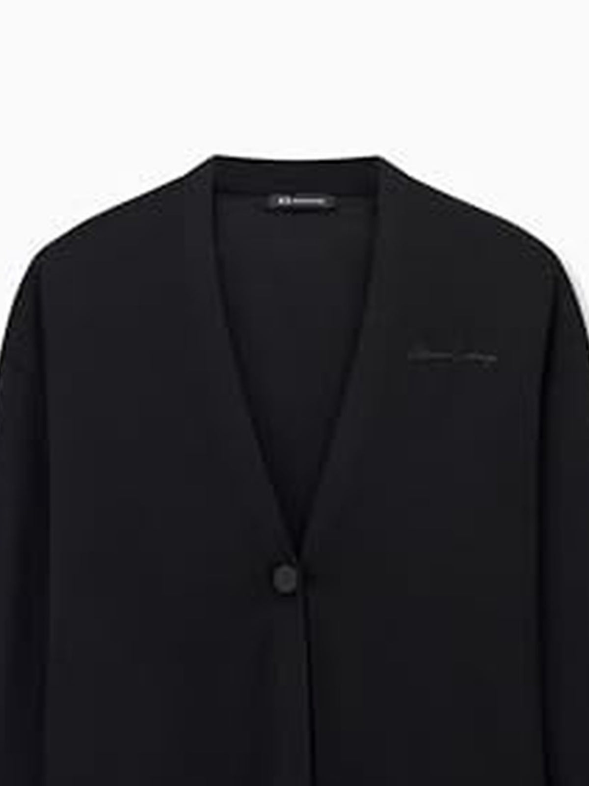 XW001438 AF11896/UC001 ARMANI EXCHANGE