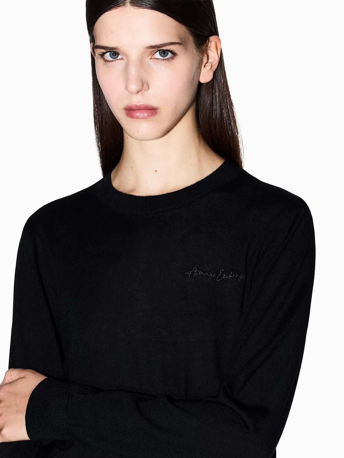 XW001439 AF11896/UC001 ARMANI EXCHANGE