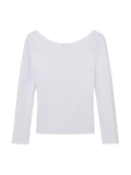 ARMANI EXCHANGE PULLOVER