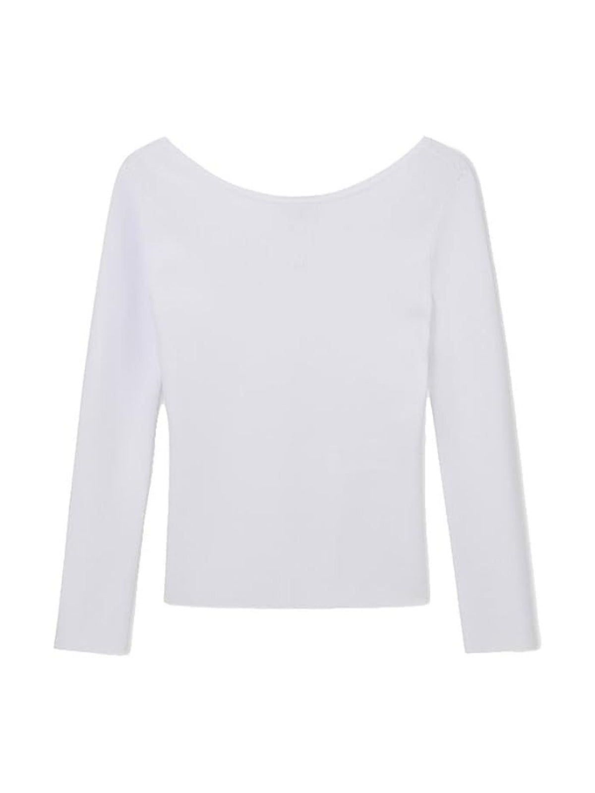 XW001447 AF10352/U0002 ARMANI EXCHANGE
